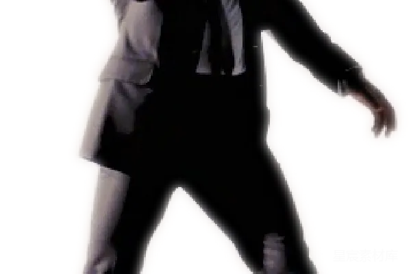 元素素材 透明