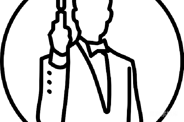 元素素材 透明的