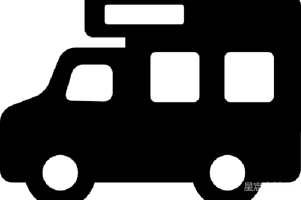 元素素材 透明