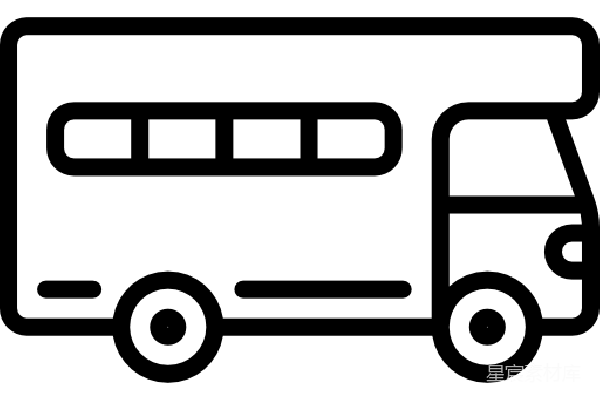 元素素材 PNG