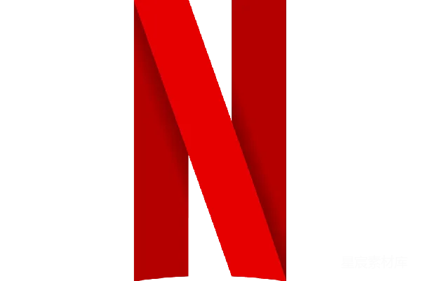 元素素材 netflix