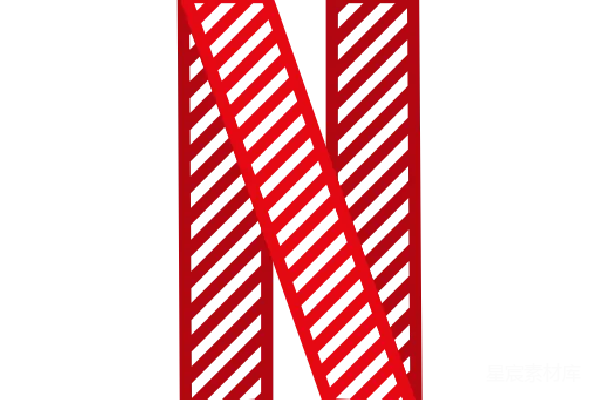 元素素材 网飞