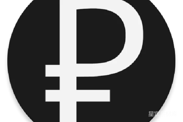 元素素材 俄罗斯