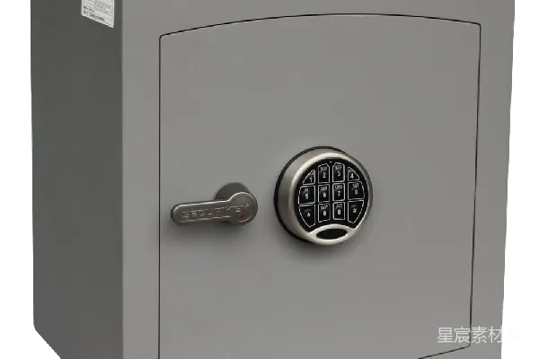 元素素材 银行