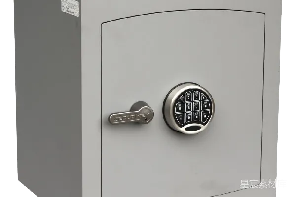 元素素材 银行