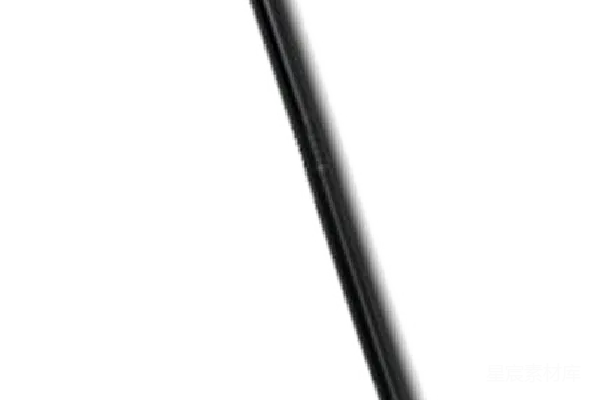 元素素材 Trident