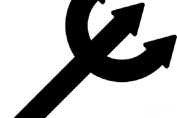 元素素材 PNG