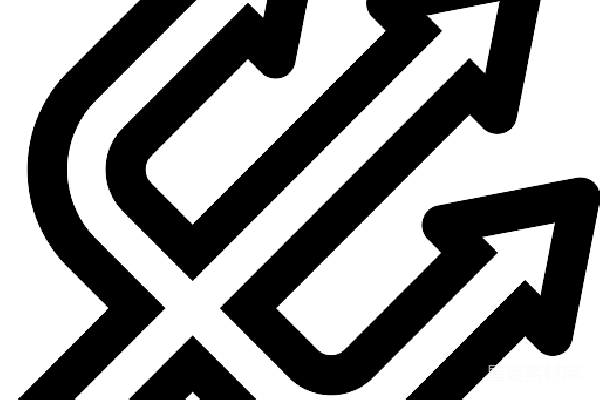 元素素材 透明