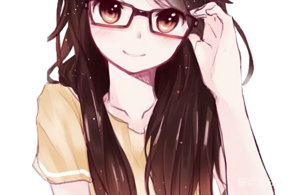 元素素材 透明