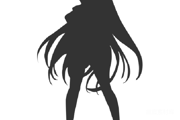 元素素材 PNG