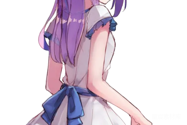 元素素材 动画