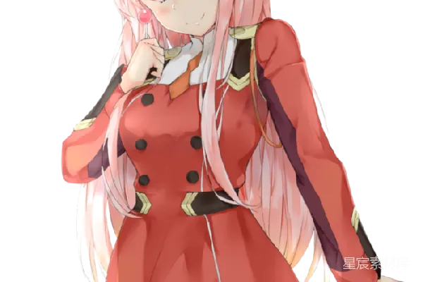 元素素材 动画