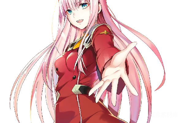 元素素材 透明