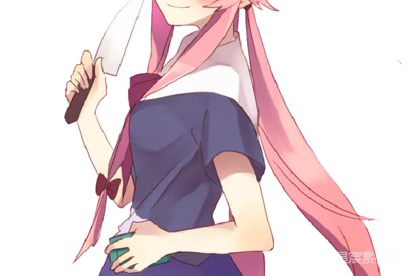 元素素材 动画