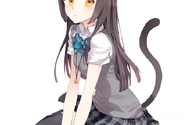 元素素材 透明