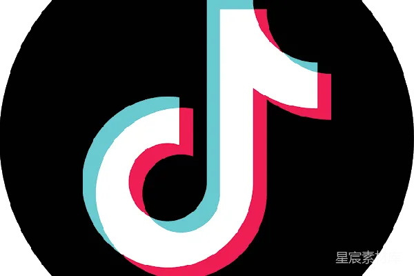 元素素材 PNG